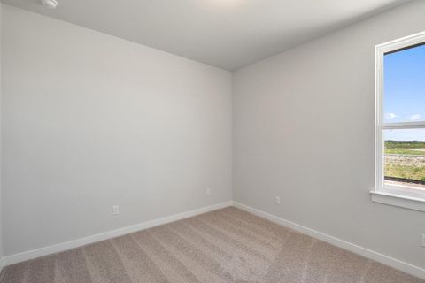 Tiny photo for 10804 Amistad Lane Ln, Manor, TX 78653 (MLS # 7623539)