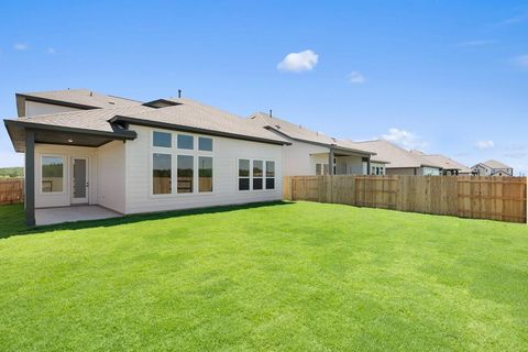 Tiny photo for 10804 Amistad Lane Ln, Manor, TX 78653 (MLS # 7623539)