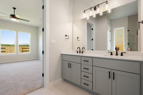 Tiny photo for 10804 Amistad Lane Ln, Manor, TX 78653 (MLS # 7623539)