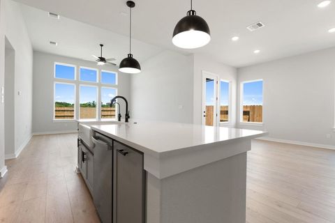 Tiny photo for 10804 Amistad Lane Ln, Manor, TX 78653 (MLS # 7623539)