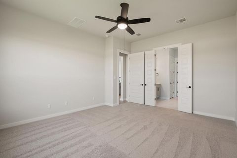 Tiny photo for 10804 Amistad Lane Ln, Manor, TX 78653 (MLS # 7623539)