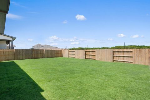 Tiny photo for 10804 Amistad Lane Ln, Manor, TX 78653 (MLS # 7623539)