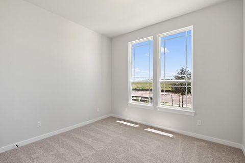 Tiny photo for 10804 Amistad Lane Ln, Manor, TX 78653 (MLS # 7623539)