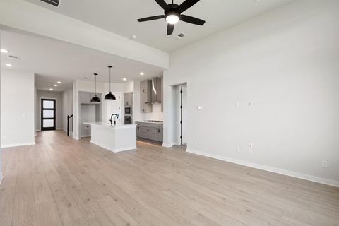 Tiny photo for 10804 Amistad Lane Ln, Manor, TX 78653 (MLS # 7623539)