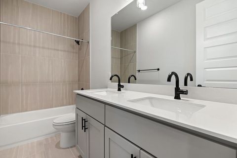 Tiny photo for 10804 Amistad Lane Ln, Manor, TX 78653 (MLS # 7623539)