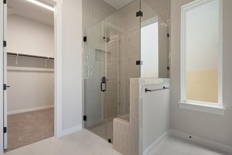 Tiny photo for 10804 Amistad Lane Ln, Manor, TX 78653 (MLS # 7623539)