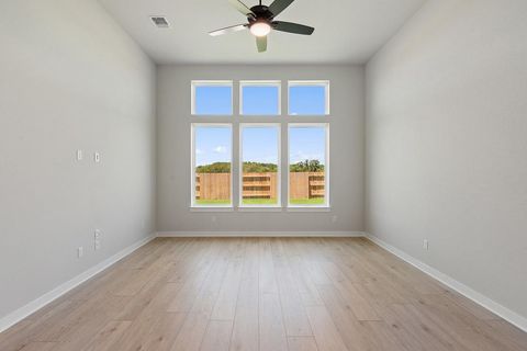 Tiny photo for 10804 Amistad Lane Ln, Manor, TX 78653 (MLS # 7623539)