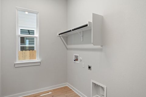 Tiny photo for 10804 Amistad Lane Ln, Manor, TX 78653 (MLS # 7623539)