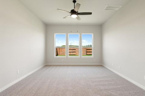 Tiny photo for 10804 Amistad Lane Ln, Manor, TX 78653 (MLS # 7623539)