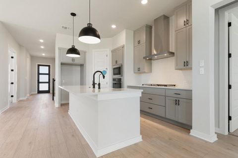 Tiny photo for 10804 Amistad Lane Ln, Manor, TX 78653 (MLS # 7623539)