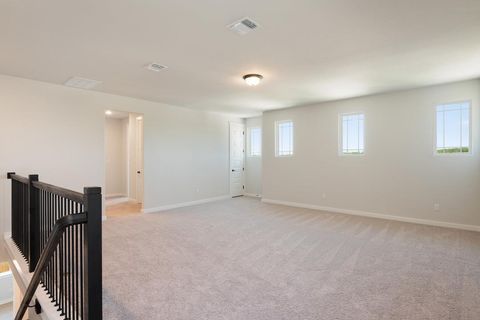 Tiny photo for 10804 Amistad Lane Ln, Manor, TX 78653 (MLS # 7623539)