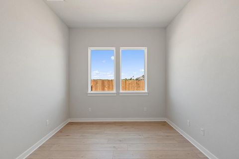 Tiny photo for 10804 Amistad Lane Ln, Manor, TX 78653 (MLS # 7623539)