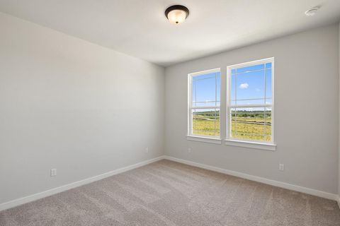 Tiny photo for 10804 Amistad Lane Ln, Manor, TX 78653 (MLS # 7623539)