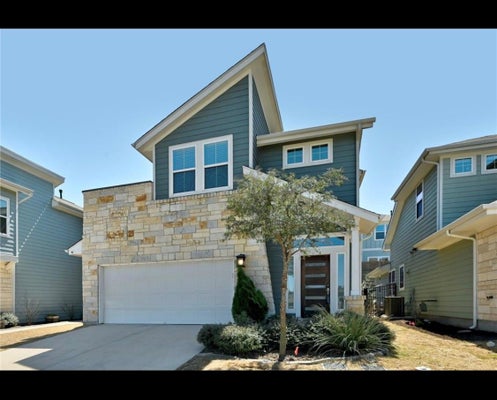 7403 KULMALA LN APT 65, AUSTIN, TX 78741 - Image 1d92f4e29591a8ac879a0a99c206937b/937607828