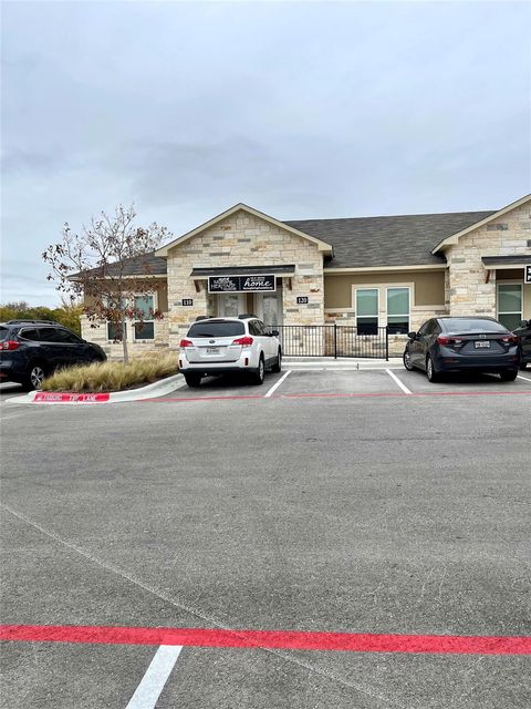 Photo of 1000 Gattis School RD #120, Round Rock, TX 78664 (MLS # 9059376)