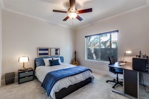 Tiny photo for 2801 Barton Point DR, Austin, TX 78733 (MLS # 3321257)