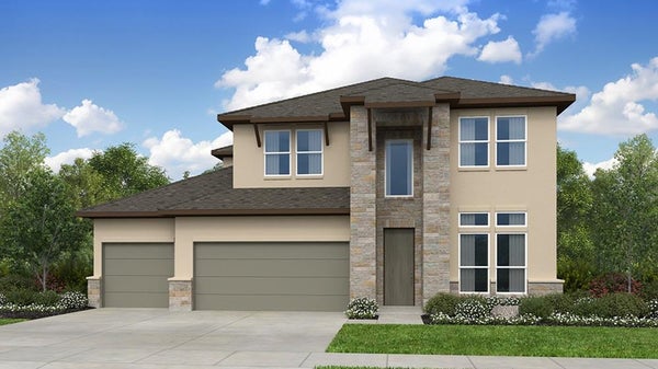 9505 WIGGY WAY, AUSTIN, TX 78744 - Image 1d94aead09be7e43a8f7b7fcceeea2f2/2038400835