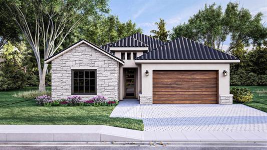 1836 Art Adams WAY