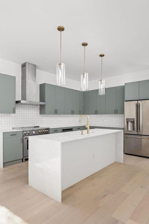 Tiny photo for 802 Philco DR #1, Austin, TX 78745 (MLS # 8619321)