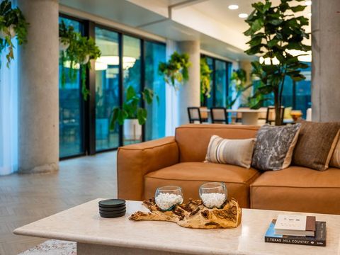 Tiny photo for 2209 S 1st ST #217, Austin, TX 78704 (MLS # 6668402)