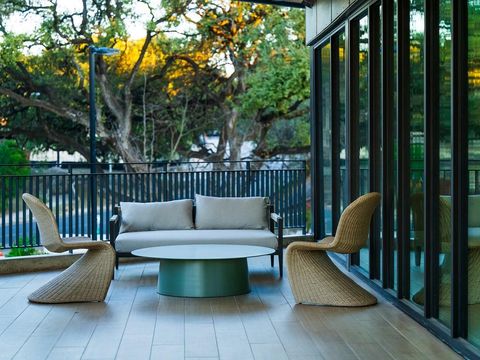 Tiny photo for 2209 S 1st ST #217, Austin, TX 78704 (MLS # 6668402)