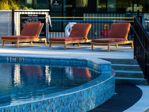 Tiny photo for 2209 S 1st ST #217, Austin, TX 78704 (MLS # 6668402)