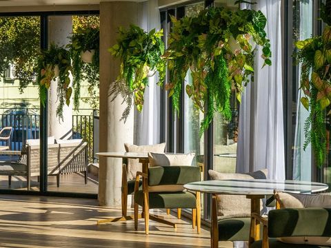 Tiny photo for 2209 S 1st ST #217, Austin, TX 78704 (MLS # 6668402)