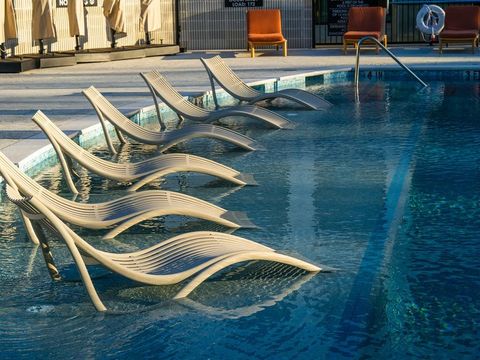 Tiny photo for 2209 S 1st ST #217, Austin, TX 78704 (MLS # 6668402)