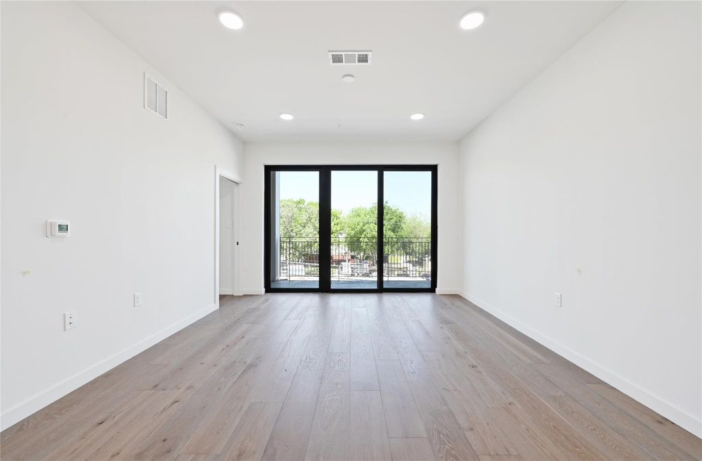 Photo of 2209 S 1st ST #217, Austin, TX 78704 (MLS # 6668402)