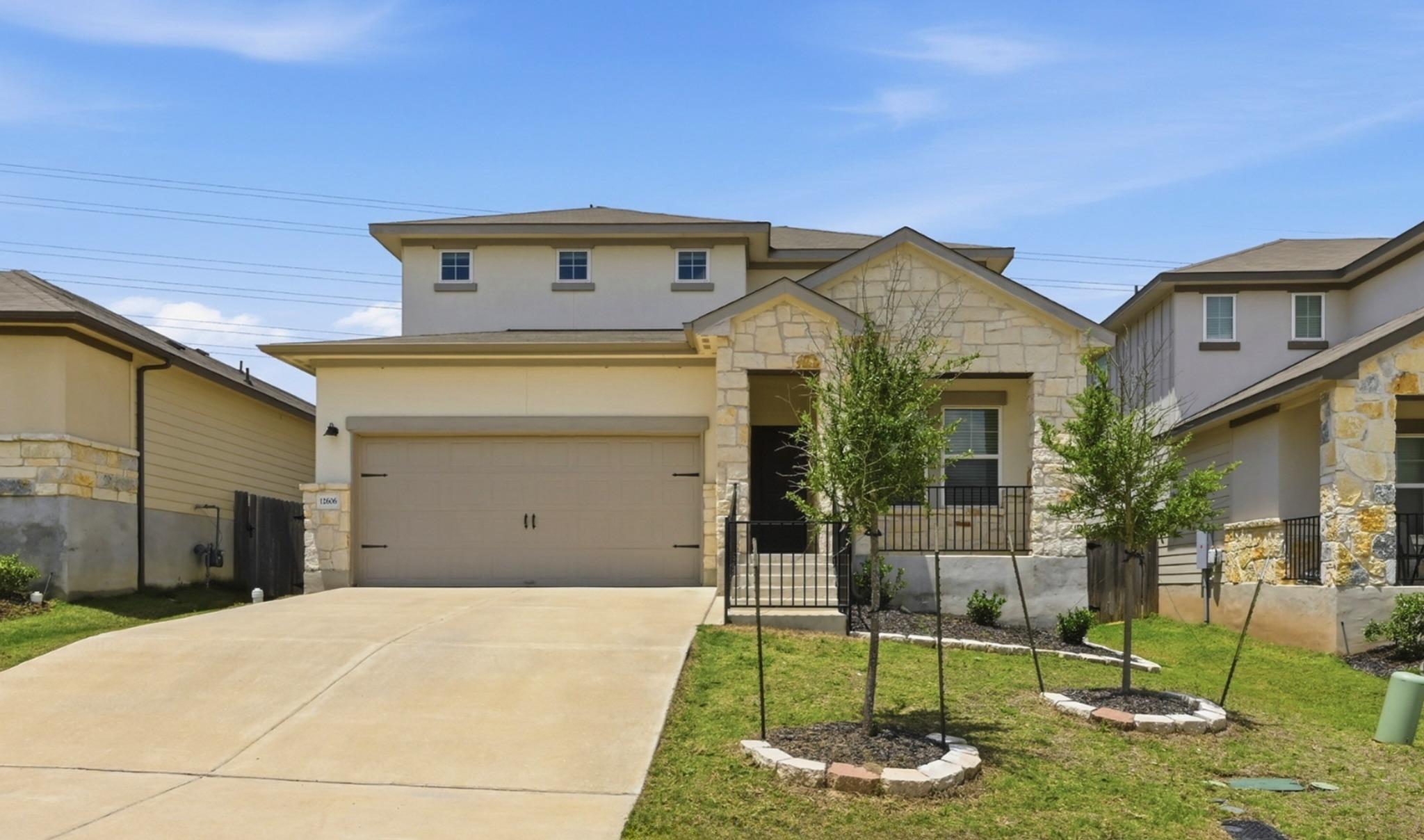 12606 Dairywork RD