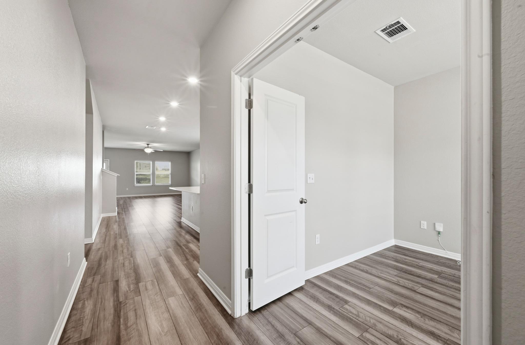 12606 Dairywork RD