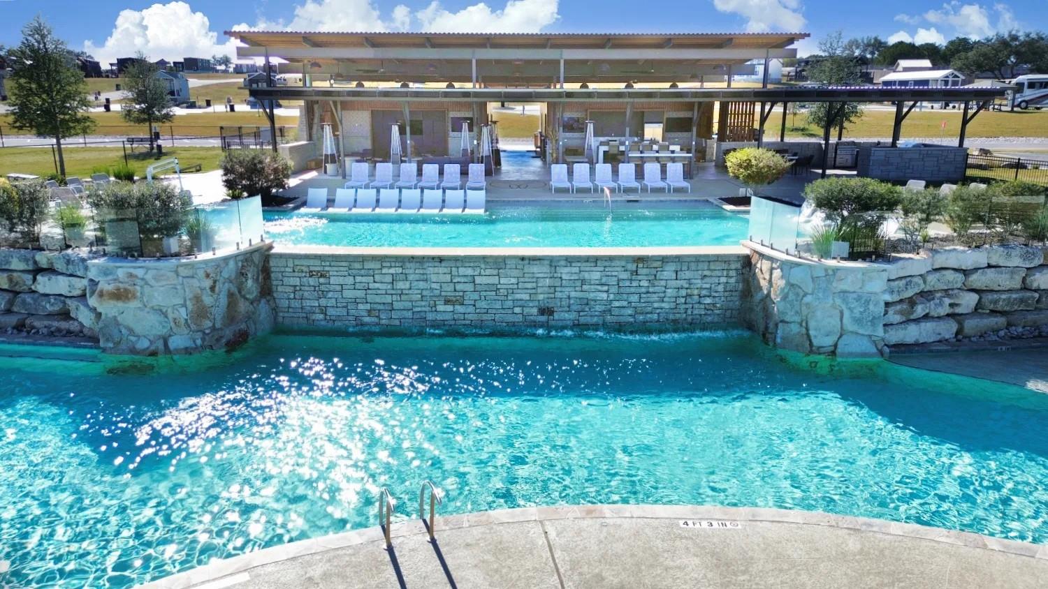 5386 Ranch Road 1376 RD 289