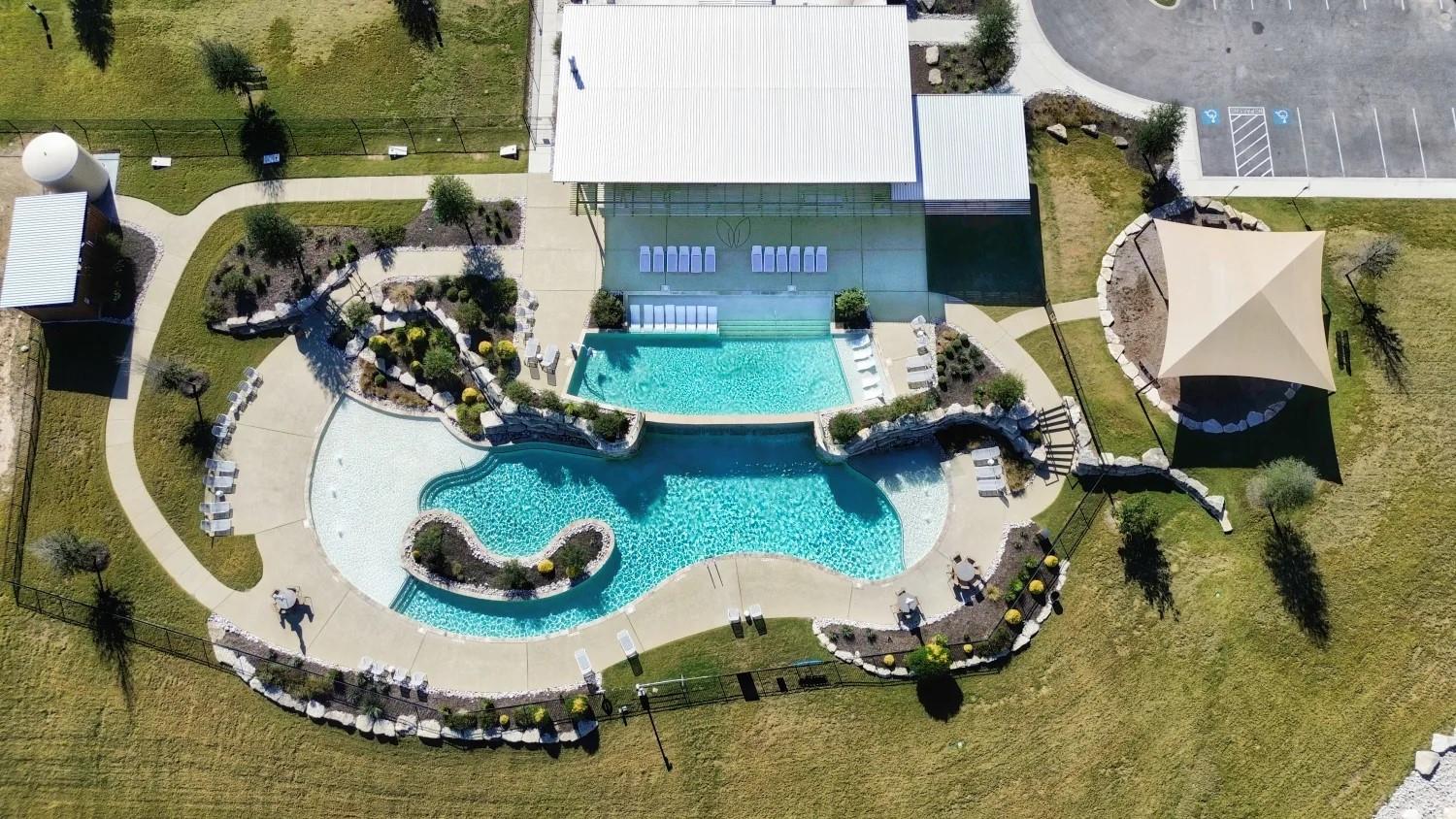 5386 Ranch Road 1376 RD 289