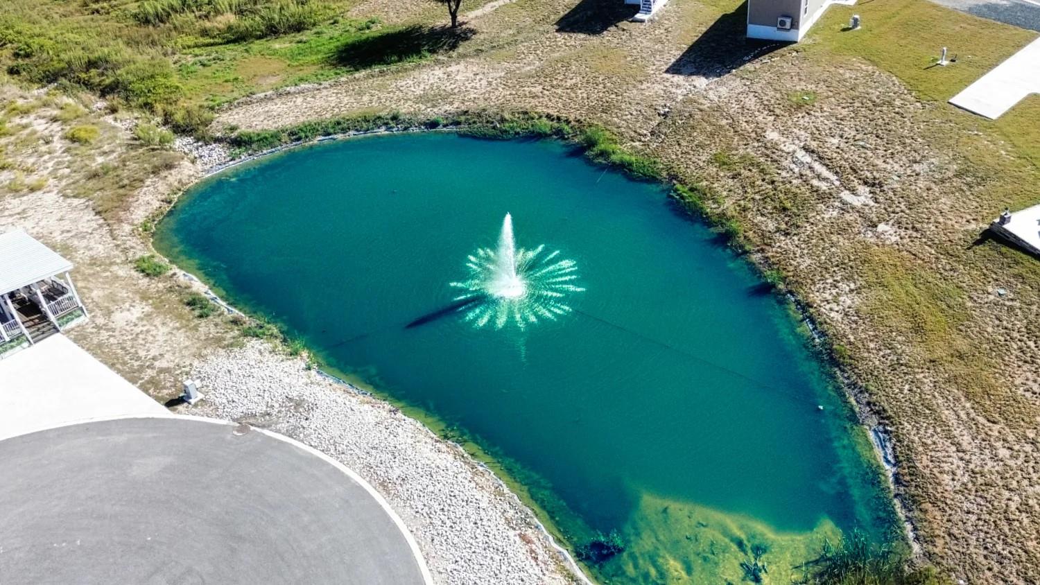 5386 Ranch Road 1376 RD 289