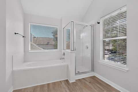 Tiny photo for 2500 National Park BLVD, Austin, TX 78747 (MLS # 1840504)