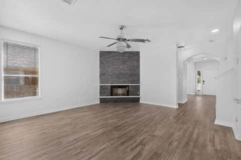 Tiny photo for 2500 National Park BLVD, Austin, TX 78747 (MLS # 1840504)