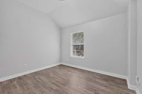 Tiny photo for 2500 National Park BLVD, Austin, TX 78747 (MLS # 1840504)