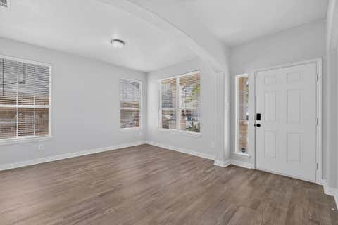 Tiny photo for 2500 National Park BLVD, Austin, TX 78747 (MLS # 1840504)