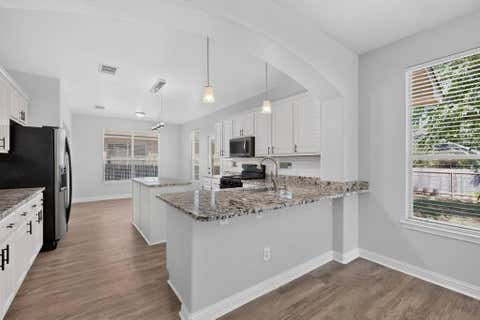 Tiny photo for 2500 National Park BLVD, Austin, TX 78747 (MLS # 1840504)