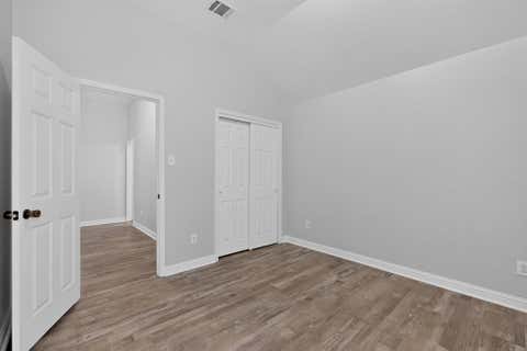 Tiny photo for 2500 National Park BLVD, Austin, TX 78747 (MLS # 1840504)