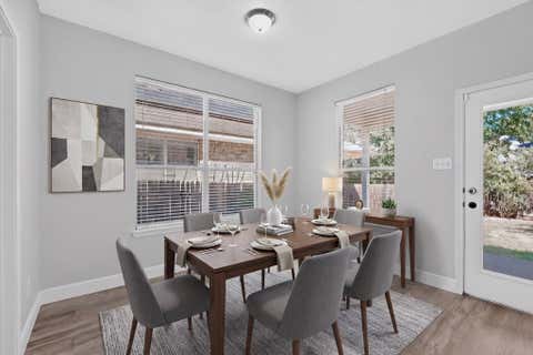 Tiny photo for 2500 National Park BLVD, Austin, TX 78747 (MLS # 1840504)