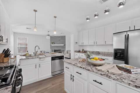 Tiny photo for 2500 National Park BLVD, Austin, TX 78747 (MLS # 1840504)