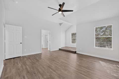 Tiny photo for 2500 National Park BLVD, Austin, TX 78747 (MLS # 1840504)