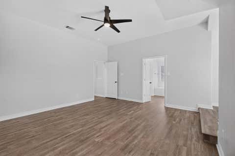 Tiny photo for 2500 National Park BLVD, Austin, TX 78747 (MLS # 1840504)