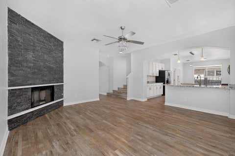 Tiny photo for 2500 National Park BLVD, Austin, TX 78747 (MLS # 1840504)