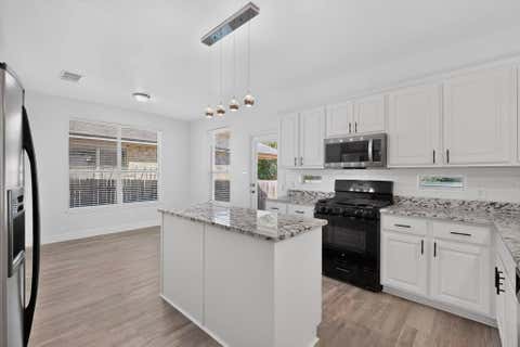 Tiny photo for 2500 National Park BLVD, Austin, TX 78747 (MLS # 1840504)