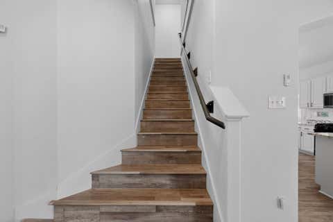 Tiny photo for 2500 National Park BLVD, Austin, TX 78747 (MLS # 1840504)