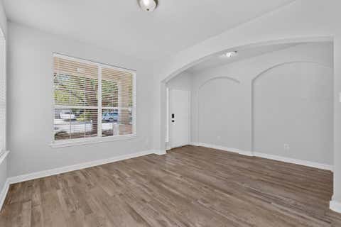 Tiny photo for 2500 National Park BLVD, Austin, TX 78747 (MLS # 1840504)