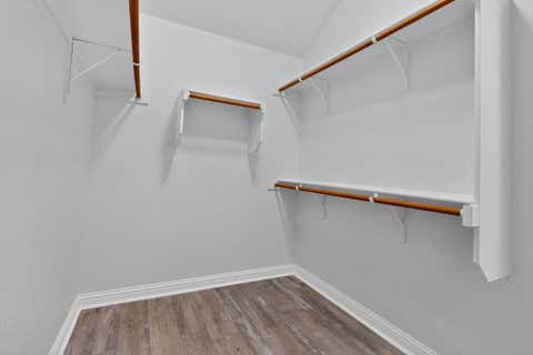 Tiny photo for 2500 National Park BLVD, Austin, TX 78747 (MLS # 1840504)
