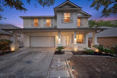 Photo of 2500 National Park BLVD, Austin, TX 78747 (MLS # 1840504)